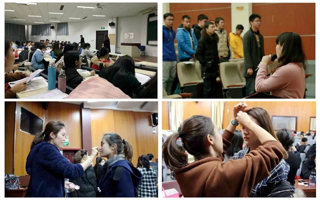 老哥俱乐部-老哥必备的交流社区