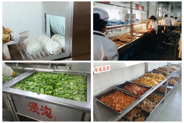 老哥俱乐部-老哥必备的交流社区