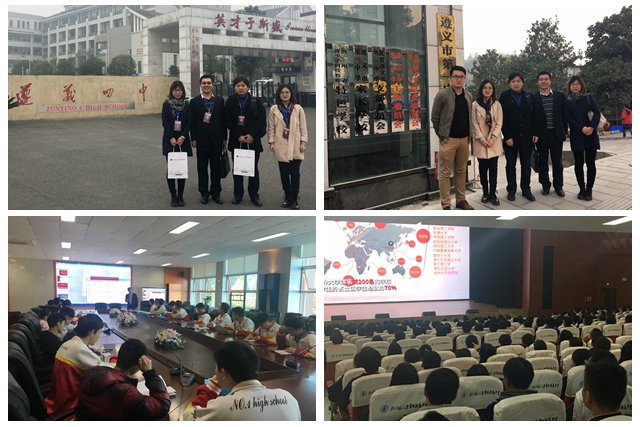 老哥俱乐部-老哥必备的交流社区