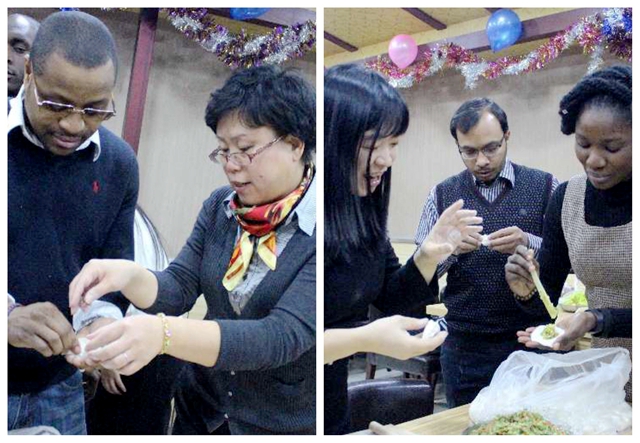 老哥俱乐部-老哥必备的交流社区