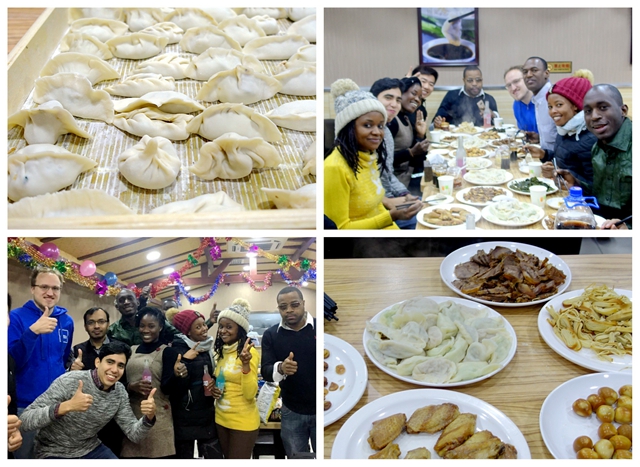 老哥俱乐部-老哥必备的交流社区