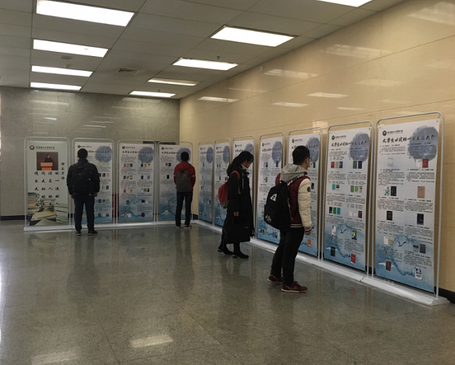 老哥俱乐部-老哥必备的交流社区