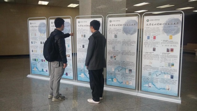 老哥俱乐部-老哥必备的交流社区