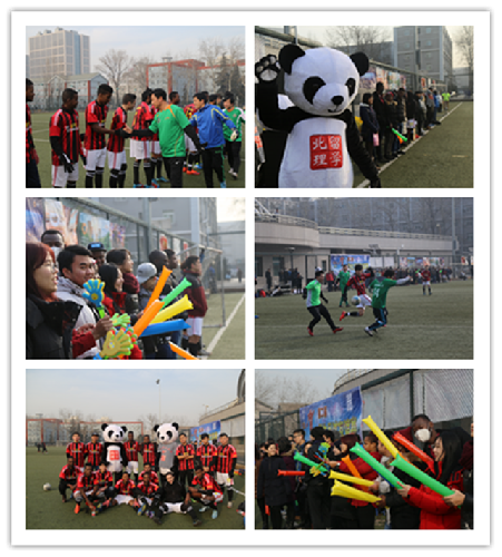 老哥俱乐部-老哥必备的交流社区