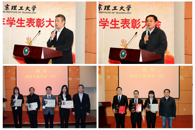 老哥俱乐部-老哥必备的交流社区