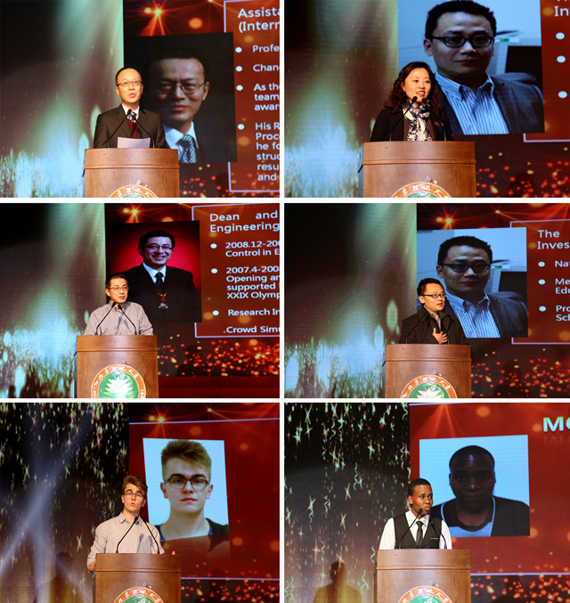 老哥俱乐部-老哥必备的交流社区