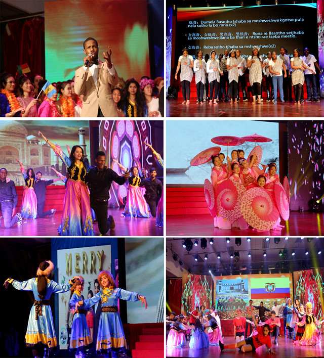 老哥俱乐部-老哥必备的交流社区