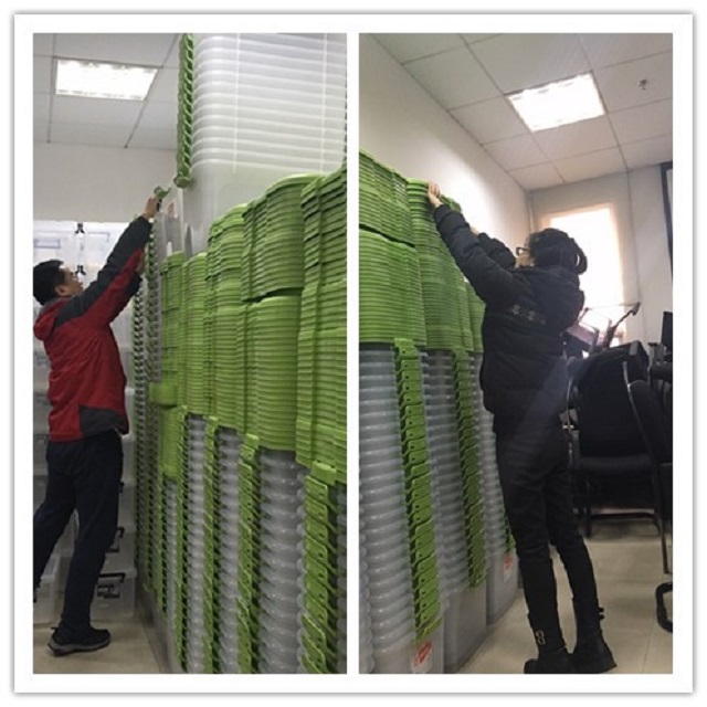 老哥俱乐部-老哥必备的交流社区