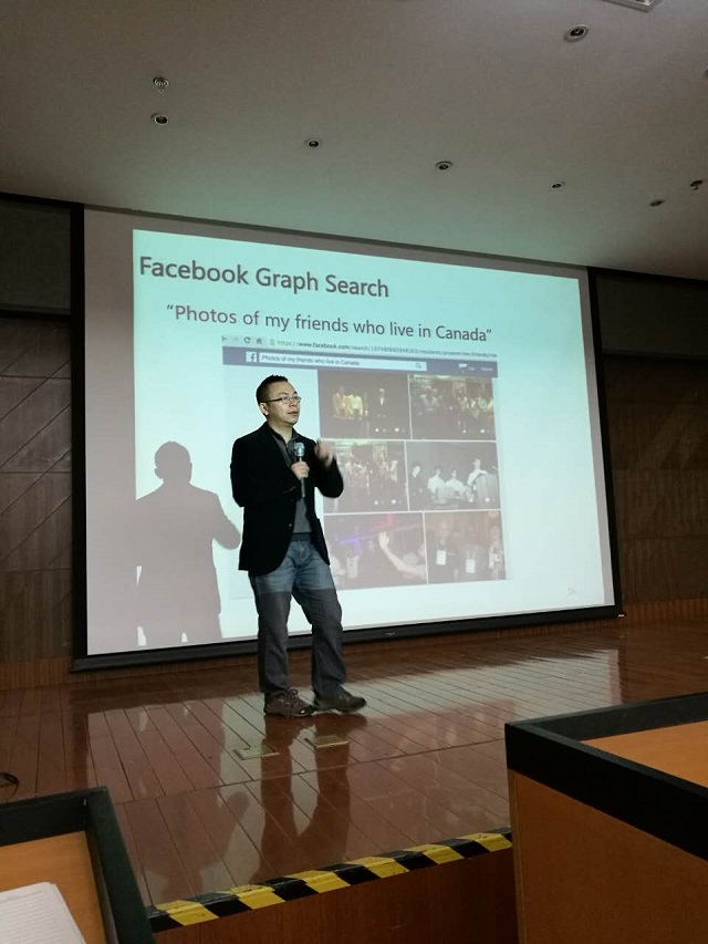 老哥俱乐部-老哥必备的交流社区