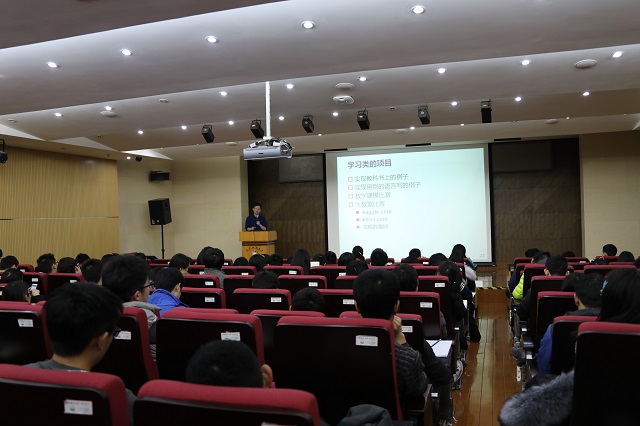 老哥俱乐部-老哥必备的交流社区