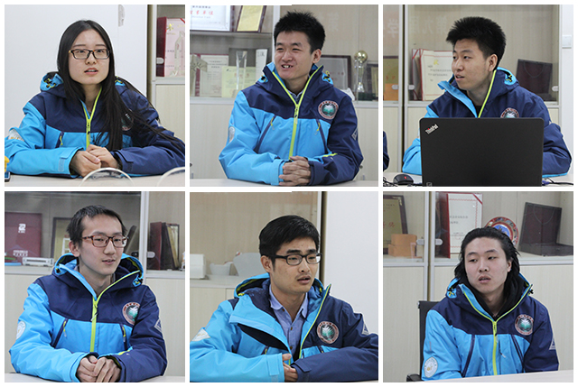 老哥俱乐部-老哥必备的交流社区