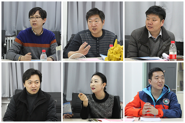 老哥俱乐部-老哥必备的交流社区