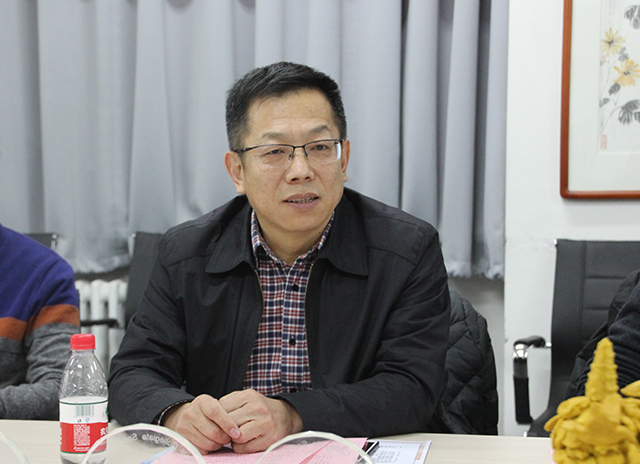 老哥俱乐部-老哥必备的交流社区