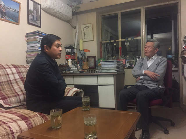 老哥俱乐部-老哥必备的交流社区