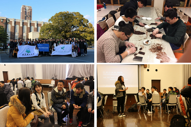 老哥俱乐部-老哥必备的交流社区