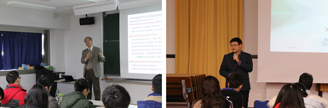 老哥俱乐部-老哥必备的交流社区