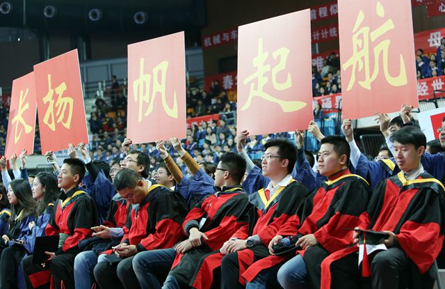 老哥俱乐部-老哥必备的交流社区