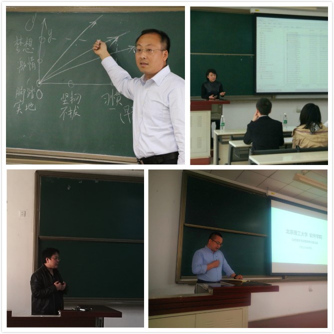 老哥俱乐部-老哥必备的交流社区