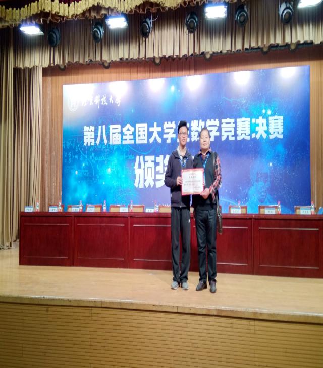 老哥俱乐部-老哥必备的交流社区