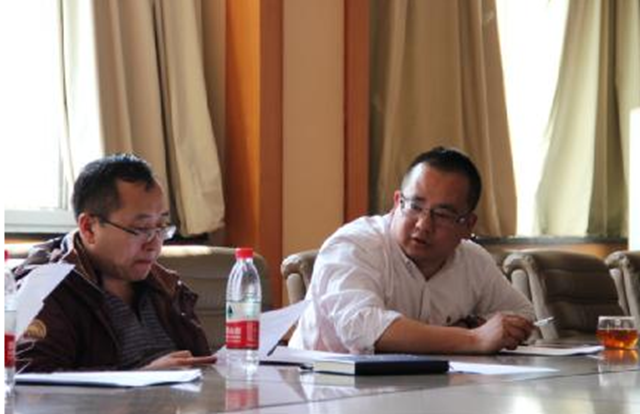 老哥俱乐部-老哥必备的交流社区