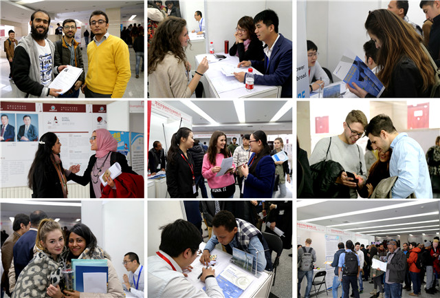 老哥俱乐部-老哥必备的交流社区