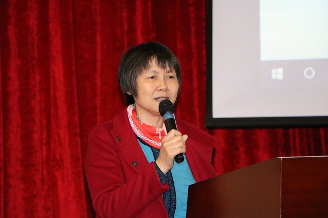 老哥俱乐部-老哥必备的交流社区