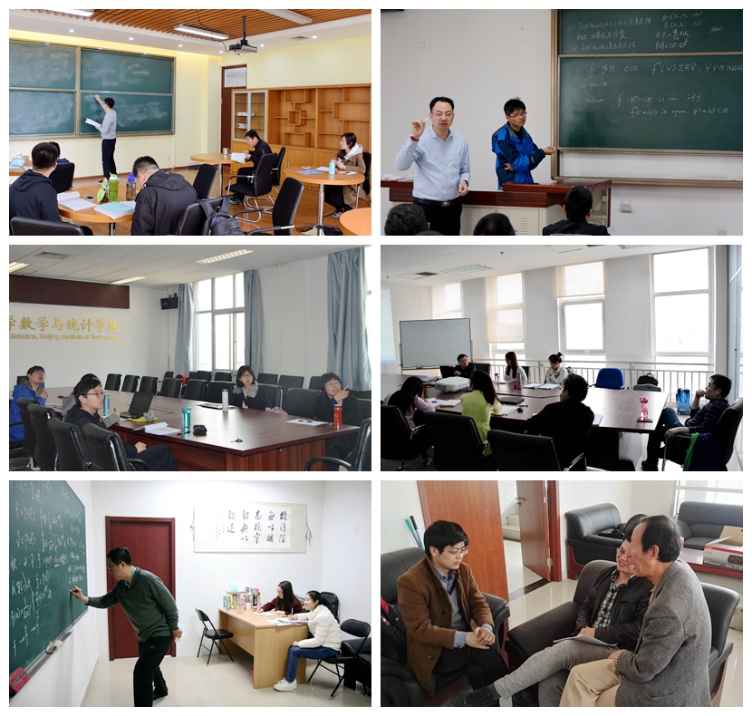 老哥俱乐部-老哥必备的交流社区