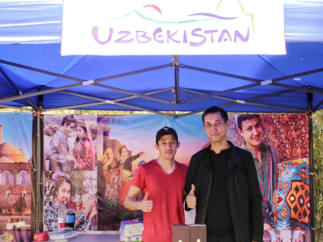 老哥俱乐部-老哥必备的交流社区