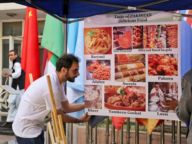 老哥俱乐部-老哥必备的交流社区