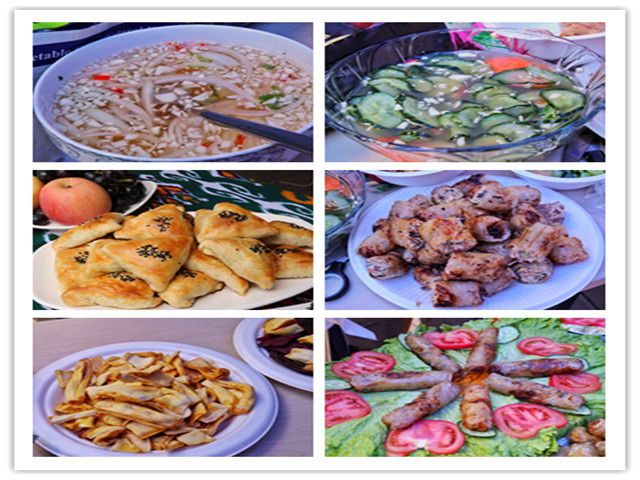 老哥俱乐部-老哥必备的交流社区