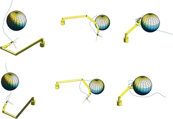 老哥俱乐部-老哥必备的交流社区