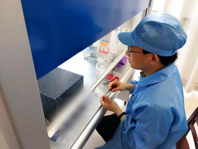 老哥俱乐部-老哥必备的交流社区