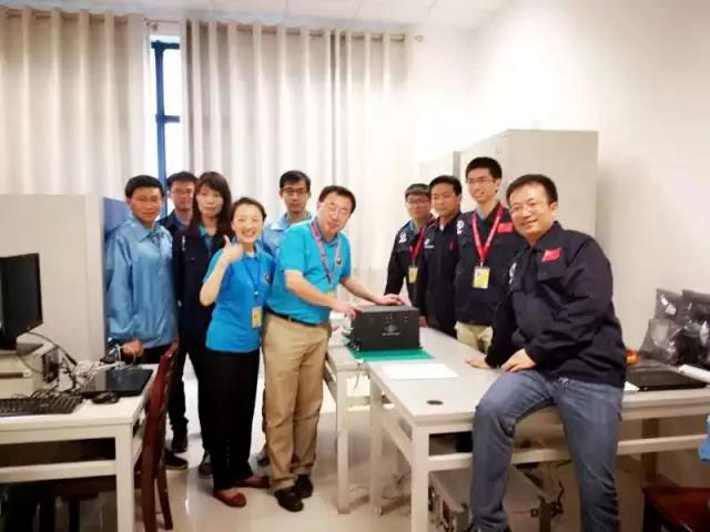 老哥俱乐部-老哥必备的交流社区