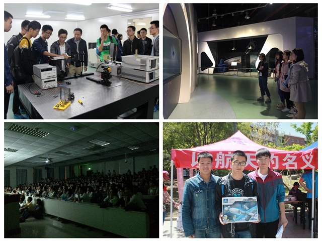 老哥俱乐部-老哥必备的交流社区