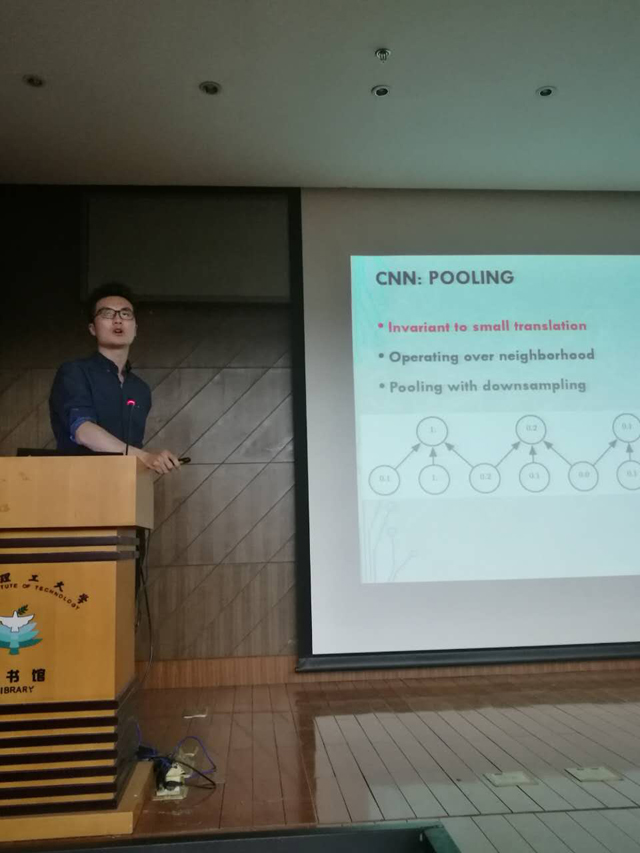 老哥俱乐部-老哥必备的交流社区