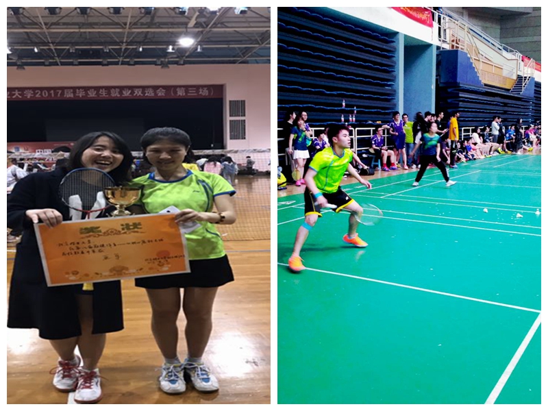 老哥俱乐部-老哥必备的交流社区