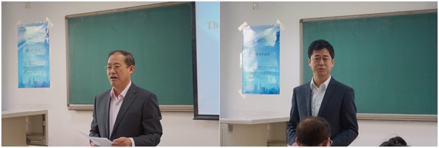 老哥俱乐部-老哥必备的交流社区