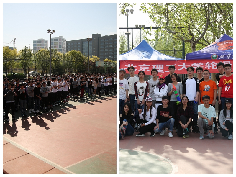 老哥俱乐部-老哥必备的交流社区