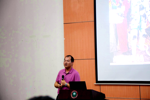 老哥俱乐部-老哥必备的交流社区