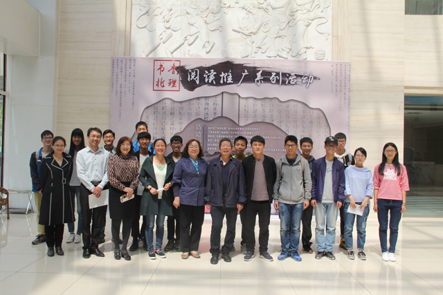 老哥俱乐部-老哥必备的交流社区