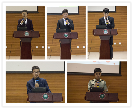 老哥俱乐部-老哥必备的交流社区