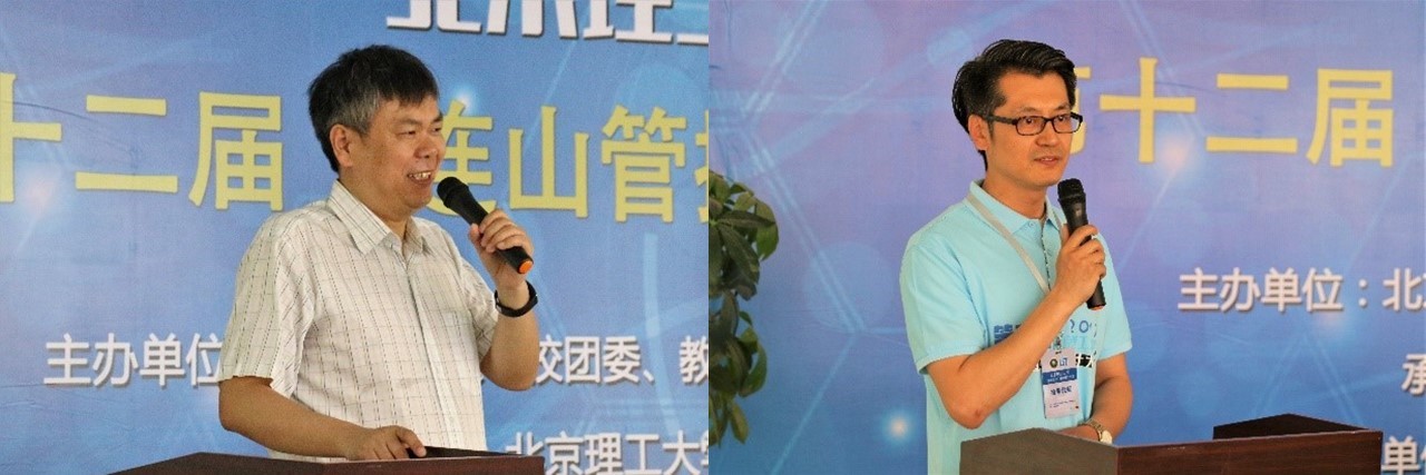 老哥俱乐部-老哥必备的交流社区