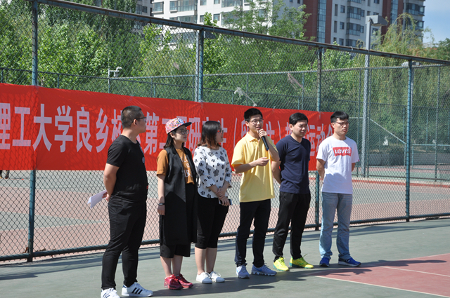 老哥俱乐部-老哥必备的交流社区