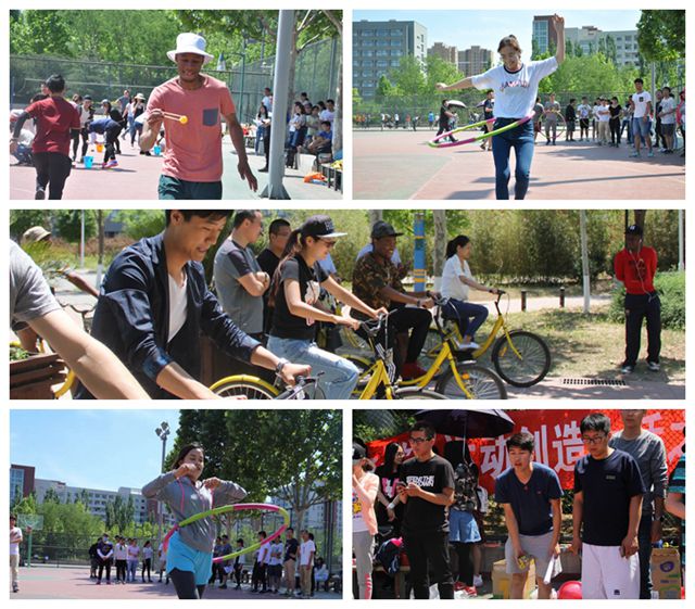 老哥俱乐部-老哥必备的交流社区