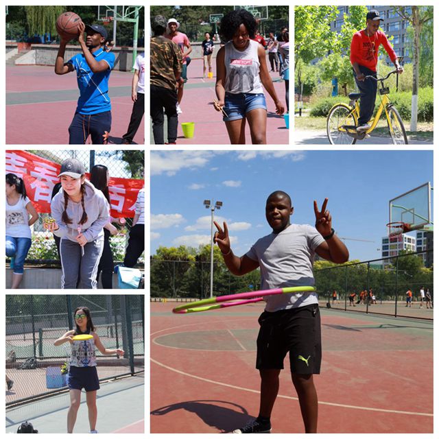 老哥俱乐部-老哥必备的交流社区