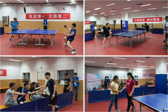 老哥俱乐部-老哥必备的交流社区