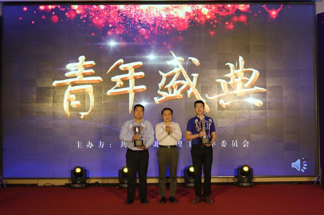 老哥俱乐部-老哥必备的交流社区