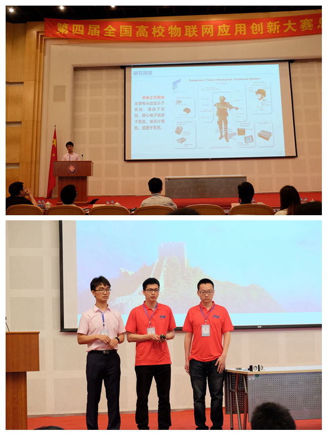 老哥俱乐部-老哥必备的交流社区