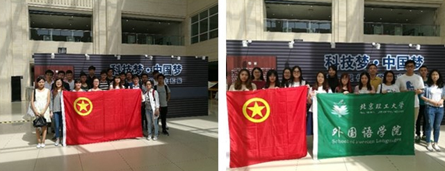 老哥俱乐部-老哥必备的交流社区