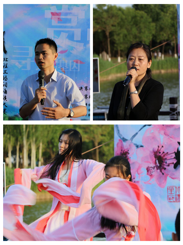 老哥俱乐部-老哥必备的交流社区